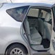JTDZN3EU0D3211712 2013 Toyota Prius V Three auction photo thumbnail 8