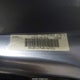 3N1BC1CP6BL465311 2011 Nissan Versa 1.8S auction photo thumbnail 9