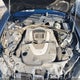 WDDNG71X67A029311 2007 Mercedes-Benz S 550 auction photo thumbnail 10