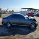 WDDNG71X67A029311 2007 Mercedes-Benz S 550 auction photo thumbnail 13