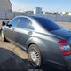 WDDNG71X67A029311 2007 Mercedes-Benz S 550 auction photo thumbnail 14