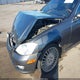 WDDNG71X67A029311 2007 Mercedes-Benz S 550 auction photo thumbnail 17