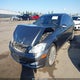 WDDNG71X67A029311 2007 Mercedes-Benz S 550 auction photo thumbnail 2