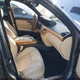WDDNG71X67A029311 2007 Mercedes-Benz S 550 auction photo thumbnail 5