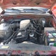 5TETX22N98Z549415 2008 Toyota Tacoma auction photo thumbnail 10