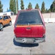 5TETX22N98Z549415 2008 Toyota Tacoma auction photo thumbnail 16