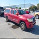 5TETX22N98Z549415 2008 Toyota Tacoma auction photo thumbnail 1