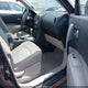 JN8AS5MT7CW253533 2012 Nissan Rogue Sv W/Sl Pkg auction photo thumbnail 5