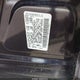 JN8AS5MT7CW253533 2012 Nissan Rogue Sv W/Sl Pkg auction photo thumbnail 9