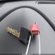 JN8AS5MT7CW253533 2012 Nissan Rogue Sv W/Sl Pkg auction photo thumbnail 11