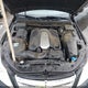 KMHGC4DF9AU107968 2010 Hyundai Genesis 4.6 auction photo thumbnail 10
