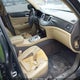 KMHGC4DF9AU107968 2010 Hyundai Genesis 4.6 auction photo thumbnail 5