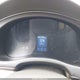 KMHGC4DF9AU107968 2010 Hyundai Genesis 4.6 auction photo thumbnail 7