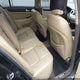 KMHGC4DF9AU107968 2010 Hyundai Genesis 4.6 auction photo thumbnail 8