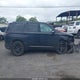 1GNEVJKWXJJ248581 2018 Chevrolet Traverse Premier auction photo thumbnail 13