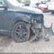 1GNEVJKWXJJ248581 2018 Chevrolet Traverse Premier auction photo thumbnail 20