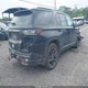 1GNEVJKWXJJ248581 2018 Chevrolet Traverse Premier auction photo thumbnail 4