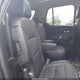 1GNEVJKWXJJ248581 2018 Chevrolet Traverse Premier auction photo thumbnail 8