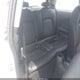 WMWXP5C53G3B14968 2016 Mini Hardtop Cooper auction photo thumbnail 8