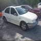3VWSK69MX5M025503 2005 Volkswagen Jetta Gls/Gls 2.0L auction photo thumbnail 1
