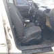 3VWSK69MX5M025503 2005 Volkswagen Jetta Gls/Gls 2.0L auction photo thumbnail 5
