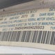 3VWSK69MX5M025503 2005 Volkswagen Jetta Gls/Gls 2.0L auction photo thumbnail 9