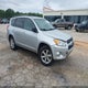 2T3DK4DV5AW034229 2010 Toyota Rav4 Limited V6 auction photo thumbnail 1