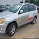 2T3DK4DV5AW034229 2010 Toyota Rav4 Limited V6 auction photo thumbnail 6