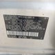 2T3DK4DV5AW034229 2010 Toyota Rav4 Limited V6 auction photo thumbnail 9