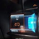 1FM5K7F89JGB39280 2018 Ford Explorer Limited auction photo thumbnail 15