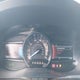 1FM5K7F89JGB39280 2018 Ford Explorer Limited auction photo thumbnail 7