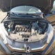 3CZRU5H58GM722343 2016 Honda Hr-V Ex auction photo thumbnail 10