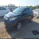 3CZRU5H58GM722343 2016 Honda Hr-V Ex auction photo thumbnail 2