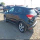 3CZRU5H58GM722343 2016 Honda Hr-V Ex auction photo thumbnail 3