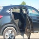 3CZRU5H58GM722343 2016 Honda Hr-V Ex auction photo thumbnail 8