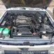 JT4VN13G4L5031586 1990 Toyota Pickup 1/2 Ton Ex Long Whlbs Sr5 auction photo thumbnail 10