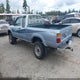 JT4VN13G4L5031586 1990 Toyota Pickup 1/2 Ton Ex Long Whlbs Sr5 auction photo thumbnail 3