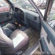 JT4VN13G4L5031586 1990 Toyota Pickup 1/2 Ton Ex Long Whlbs Sr5 auction photo thumbnail 5