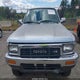 JT4VN13G4L5031586 1990 Toyota Pickup 1/2 Ton Ex Long Whlbs Sr5 auction photo thumbnail 6