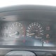 JT4VN13G4L5031586 1990 Toyota Pickup 1/2 Ton Ex Long Whlbs Sr5 auction photo thumbnail 7
