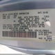 JT4VN13G4L5031586 1990 Toyota Pickup 1/2 Ton Ex Long Whlbs Sr5 auction photo thumbnail 9