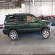 JTEHF21A410039000 2001 Toyota Highlander V6 auction photo thumbnail 14