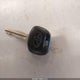 JTEHF21A410039000 2001 Toyota Highlander V6 auction photo thumbnail 11