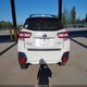 JF2GTACC1JH314889 2018 Subaru Crosstrek 2.0I Premium auction photo thumbnail 17
