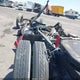 1FUJGLD59ELFM2352 2014 Freightliner Cascadia 125 auction photo thumbnail 19