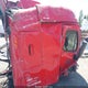 1FUJGLD59ELFM2352 2014 Freightliner Cascadia 125 auction photo thumbnail 13