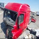 1FUJGLD59ELFM2352 2014 Freightliner Cascadia 125 auction photo thumbnail 2