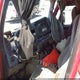 1FUJGLD59ELFM2352 2014 Freightliner Cascadia 125 auction photo thumbnail 7