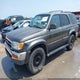 JT3GN87R2W0060331 1998 Toyota 4Runner Sr5 V6 Limited auction photo thumbnail 2