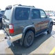 JT3GN87R2W0060331 1998 Toyota 4Runner Sr5 V6 Limited auction photo thumbnail 4